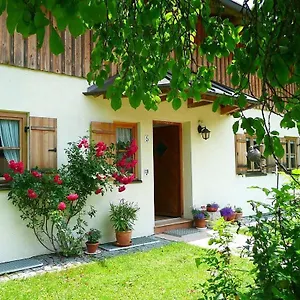  Apartment Beim Grafen