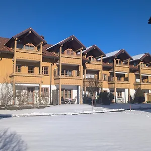  Apartment Moderne Im Allgäu Mit Spülmaschine