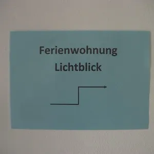  Apartment Lichtblick Und Sonneck